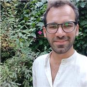 Laureato in Lettere offre ripetizioni di letteratura Italiana a studenti di scuola elementare, media e superiore